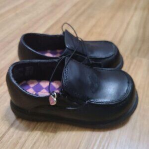 Kidconnection Toddler Dress Shoes